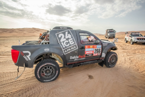 Dakar-Press-Team-AUSTRALIA---Owner-Dakar-Press-Team-AUSTRALIA---Own